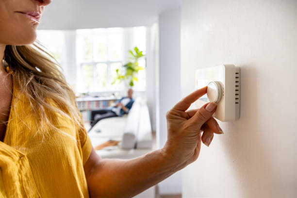 Best Furnace Cleaning in East Los Angeles, CA